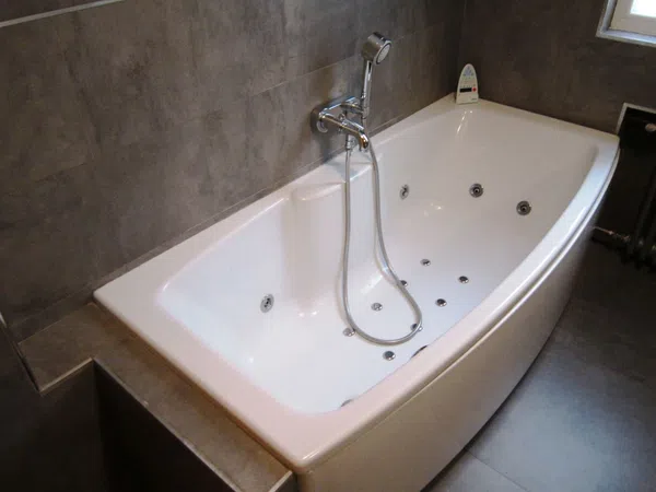 Piso en avenida Parque de la Alamedilla, 14 - Foto 17