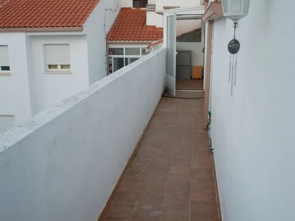 Ático en Travesía de San Miguel, 1 - Foto 12