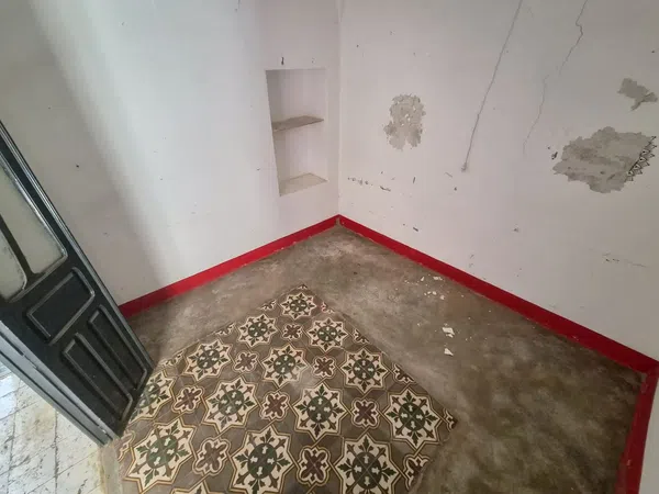 Casa de pueblo en Avenida Pantano s/n - Foto 5