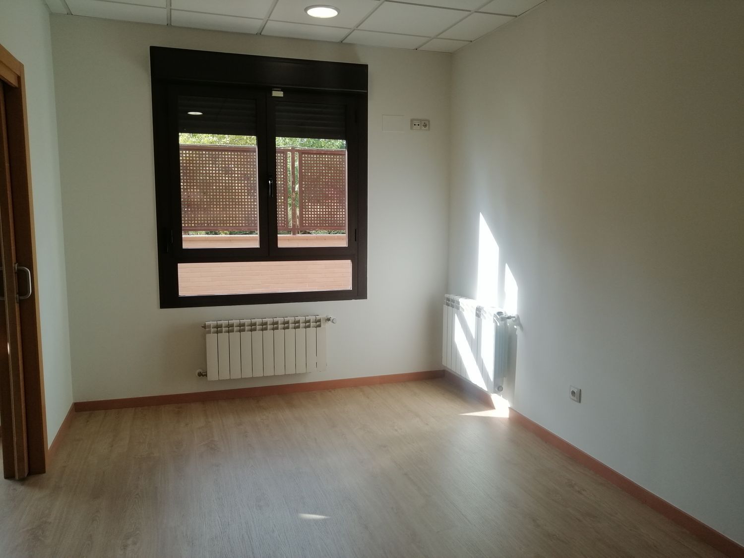 Piso en Calle de Bulgaria, 1, San Isidro - Los Almendros, San Isidro - Los Almendros - Foto 17