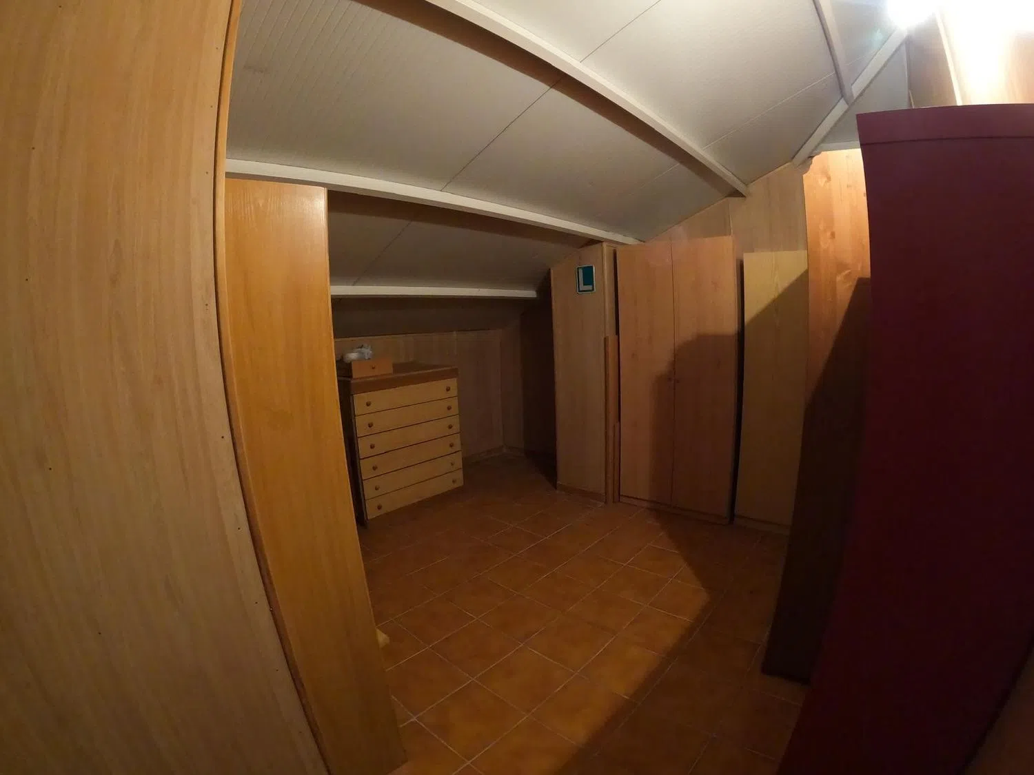 Piso en avenida Don Juan de Borbon, 52 - Foto 13