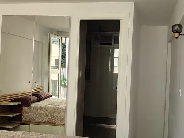 Dúplex en las palmeras, 3 - Foto 16