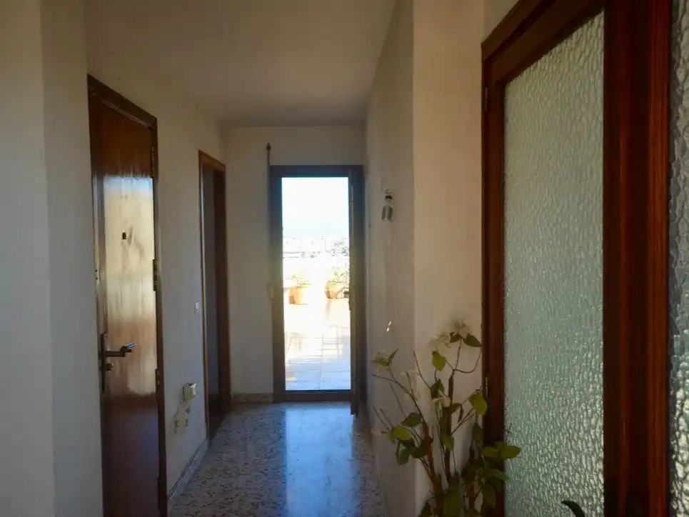 Piso en  Carrer General Ricardo Ortega 62 - Foto 12