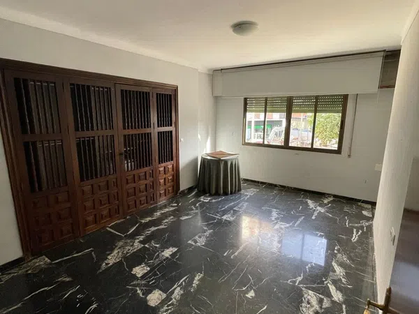 Piso en Génova, 20, Plaza de Cuba - República Argentina - Foto 18
