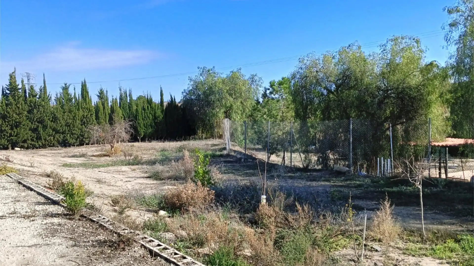 Finca rústica en  Calle Carmen 12 - Foto 19