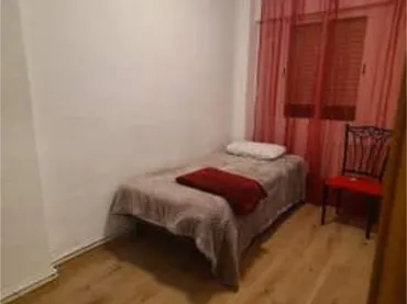 Piso en Alcorcón - Foto 3