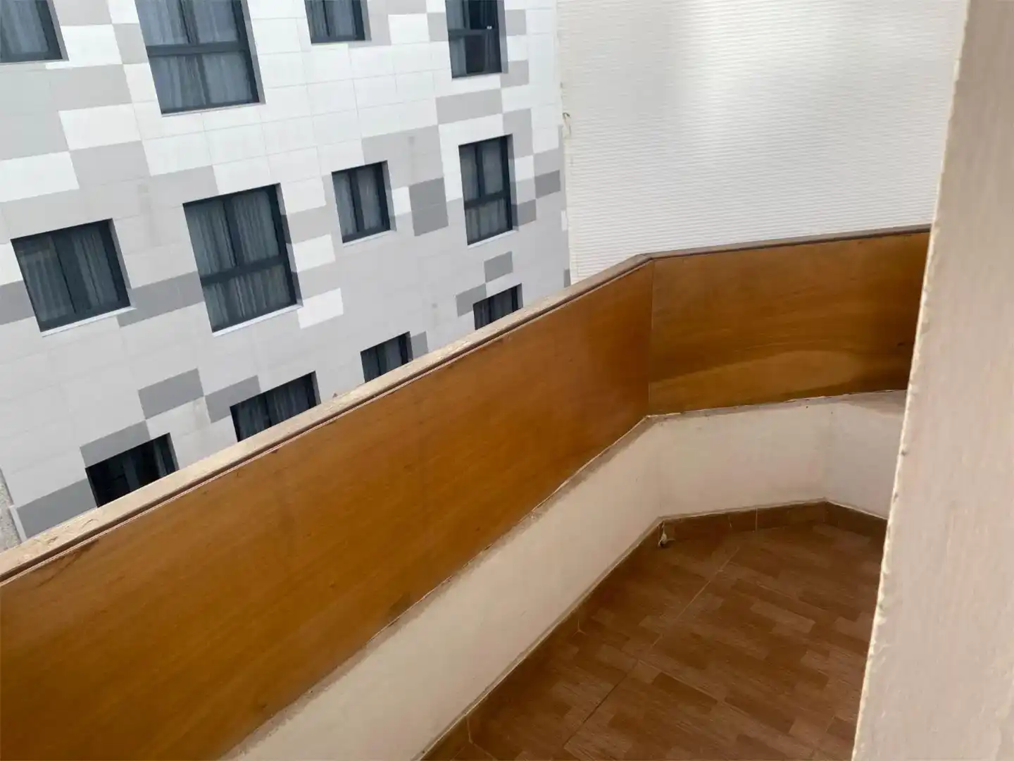 Piso en  Calle Rosarito 12 - Foto 5
