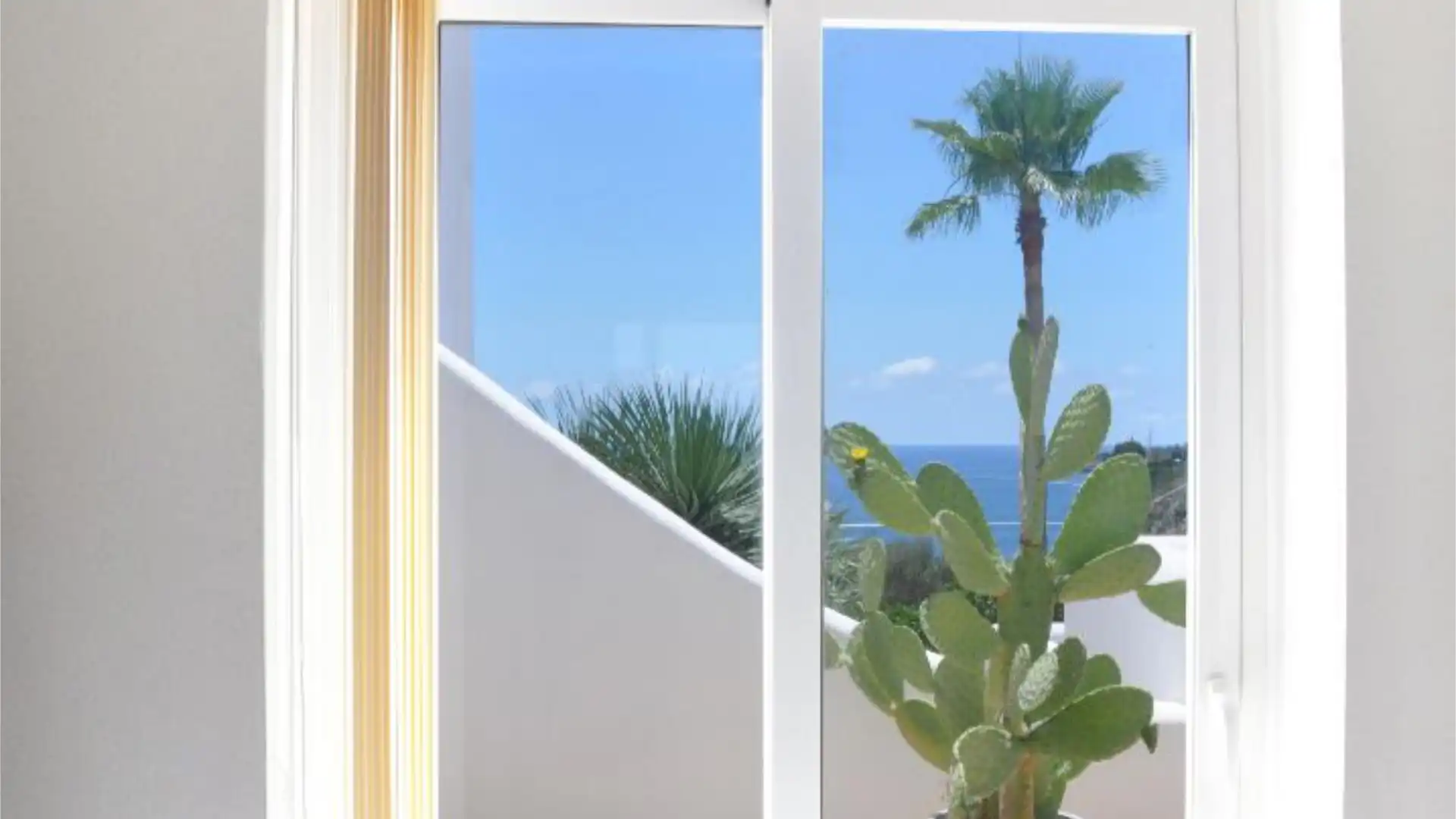 Chalet en  Avinguda Portals Vells 21 - Foto 29