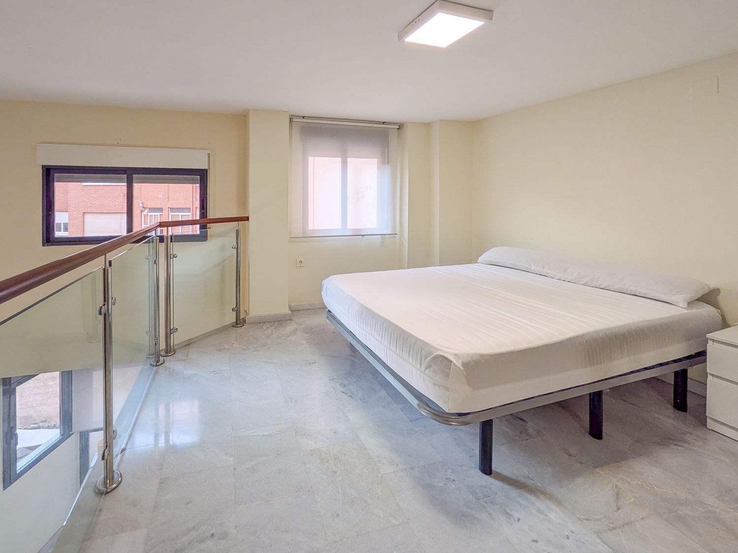 Estudio en Calle Sardoy, 3, San Lorenzo - Foto 10