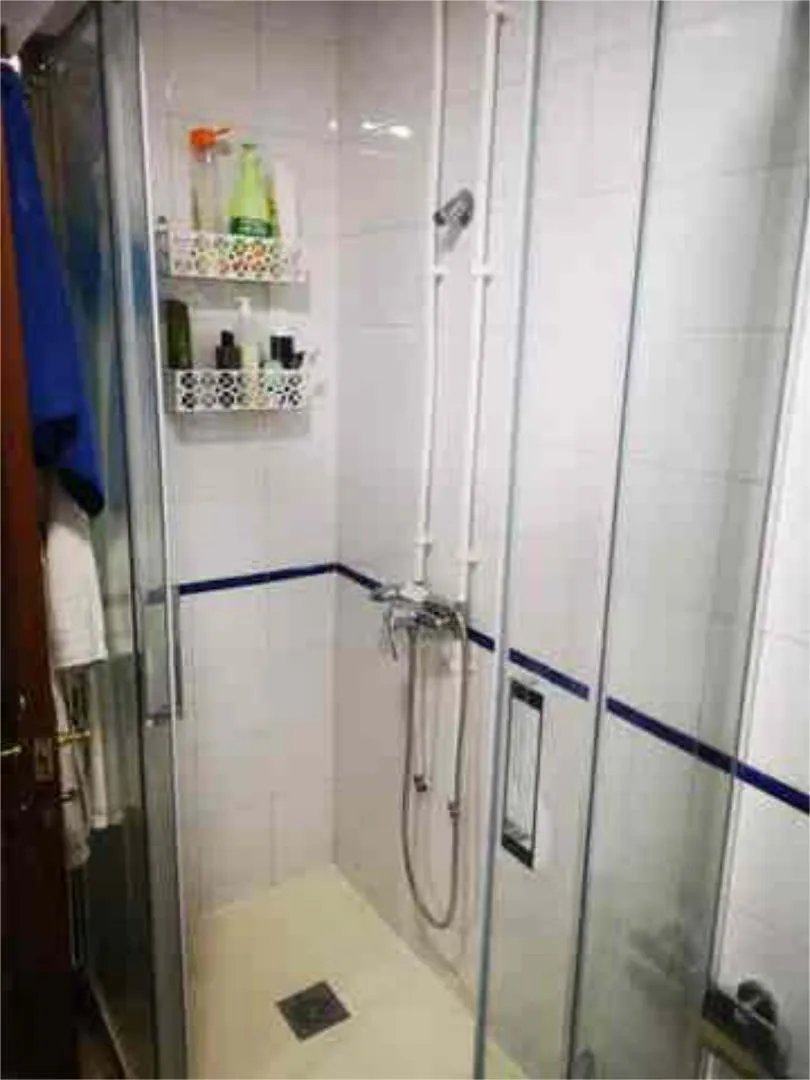 Loft en Las Quemadas - Foto 7