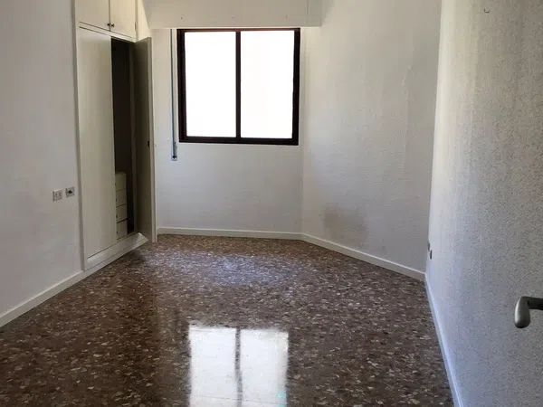 Piso en plaza Mayor, 6 - Foto 5