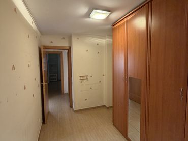 Piso en  Carrer de Joan Riera 27 - Foto 12