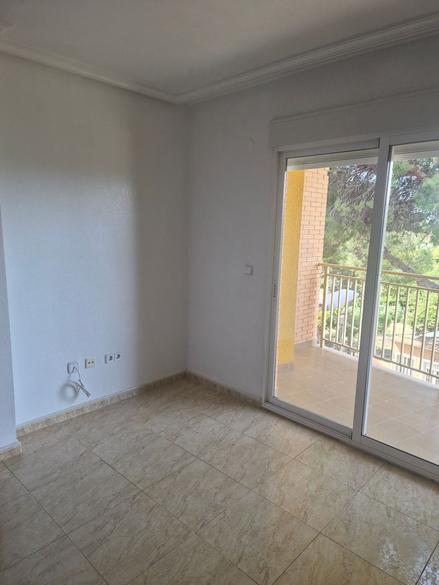 Piso en calle de la Iglesia, 12 - Foto 1