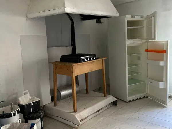 Casa de pueblo en Calle Torre, 3 - Foto 10