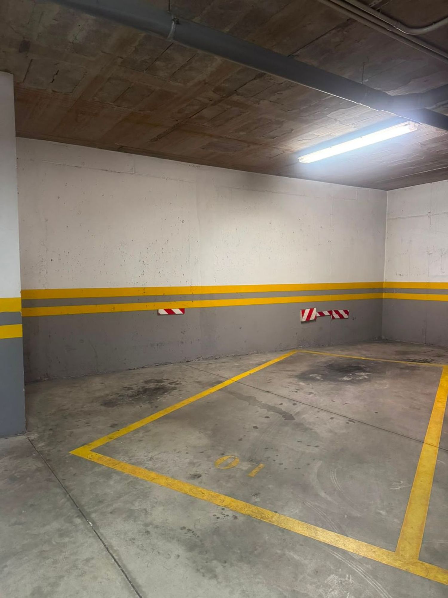 Piso en Calle Amargura, 5, Feria - Foto 6