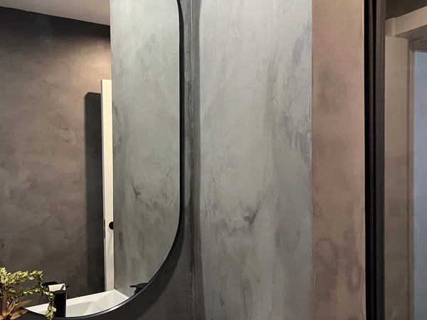 Piso en calle de Zapatería, 9 - Foto 34