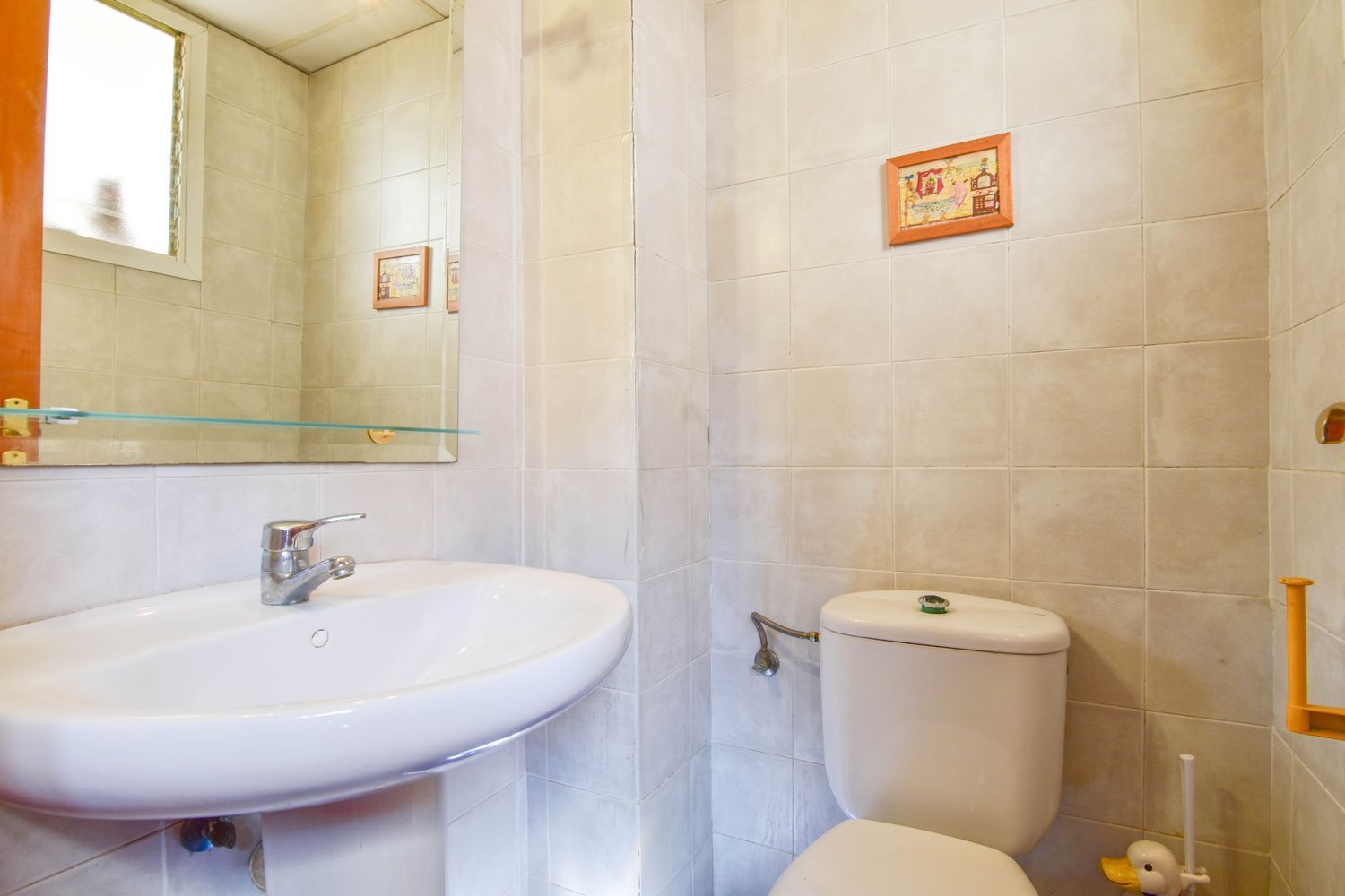 Dúplex en calle del Pintor Vila Prades, 7 - Foto 16