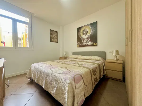Piso en Calle Bentagache, 22, La Isleta - Foto 10