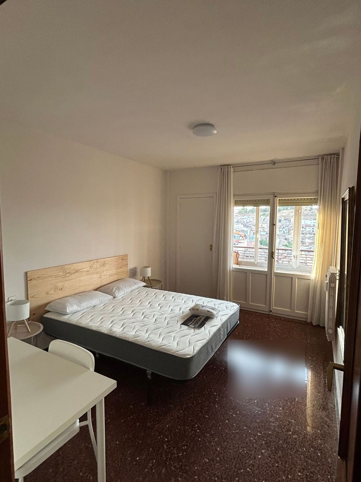 Piso en Paseo de Pamplona, 4, Centro, Centro - Foto 7