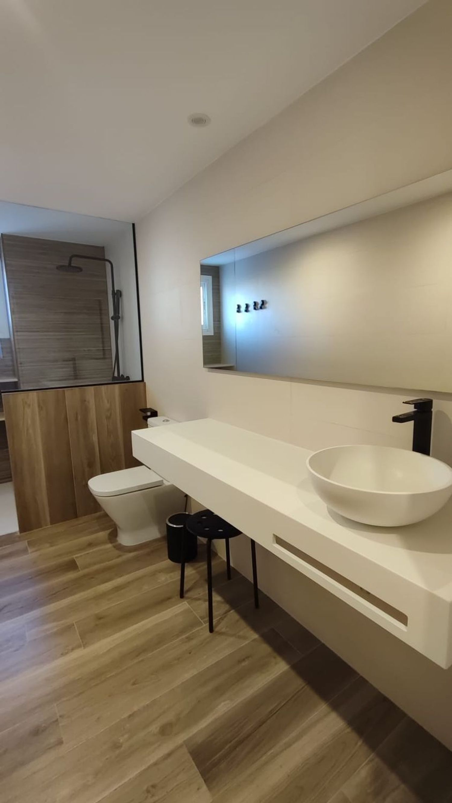 Piso en calle de Sant Domingo, 34 - Foto 6