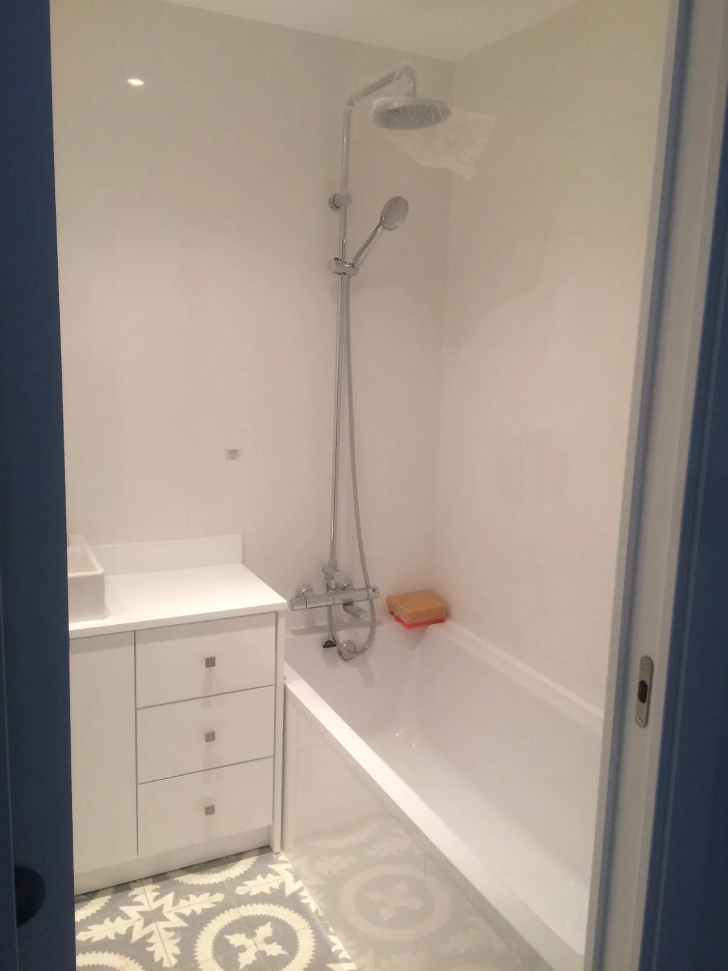 Piso en calle de benigno soto, 5 - Foto 21