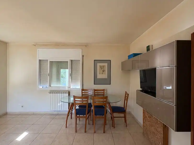 Chalet en  Avinguda de França 728 - Foto 5