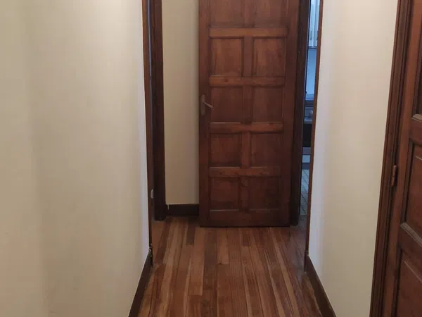 Piso en Calle do Franco, 10, Casco Histórico, Casco Histórico - Foto 6