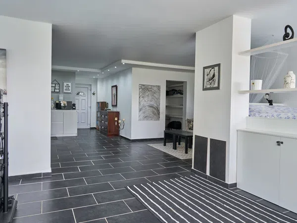 Ático en Calle los Pinos, 9, San Agustín-Bahía Feliz, San Agustín-Bahía Feliz - Foto 4