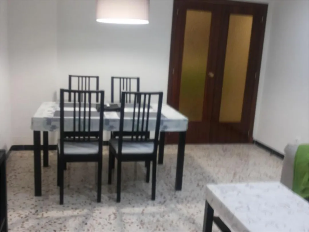 Piso en  Carrer Bernabé del Campo Latorre 25 - Foto 5