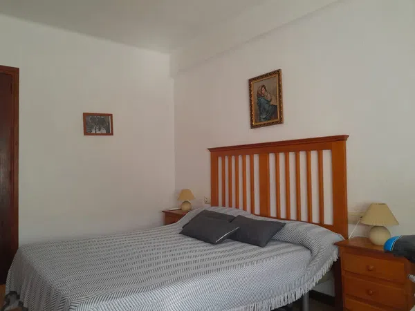 Piso en Avenida de la Mota, 20 - Foto 6
