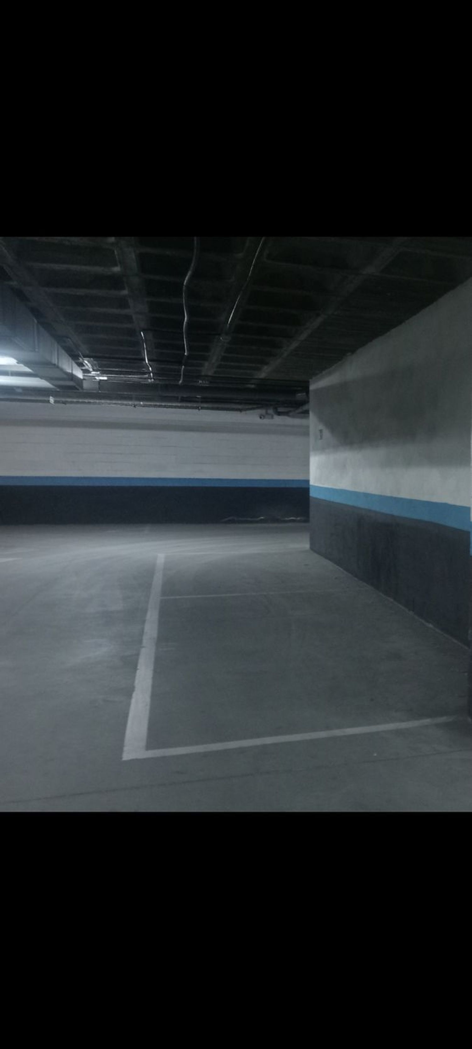 Estudio en Avenida de Tenerife, 16, Pol. Industrial norte, Pol. Industrial norte - Foto 8