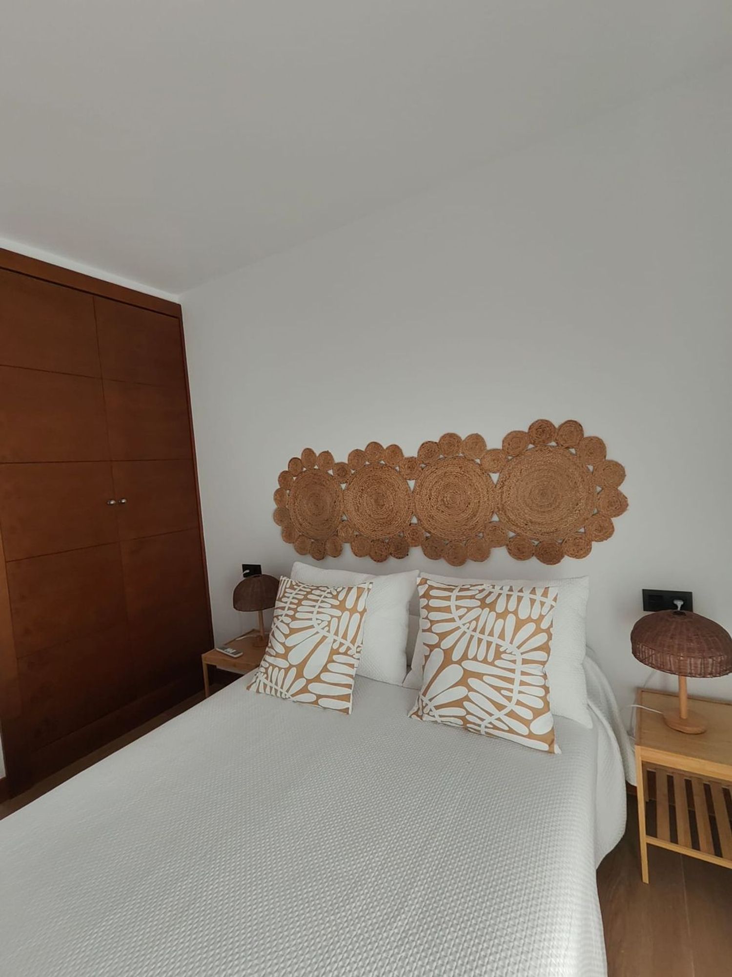 Chalet pareado en Calle Torre Nueva, 32, Conil, Conil - Foto 31
