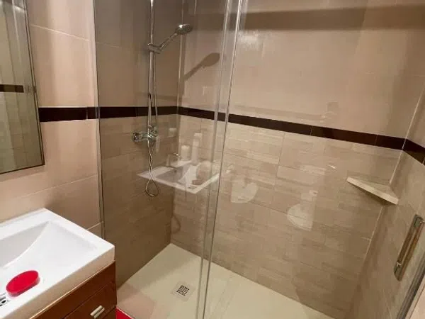 Piso en Avenida Central, 14, Marina Trebol - Neptuno - Foto 7