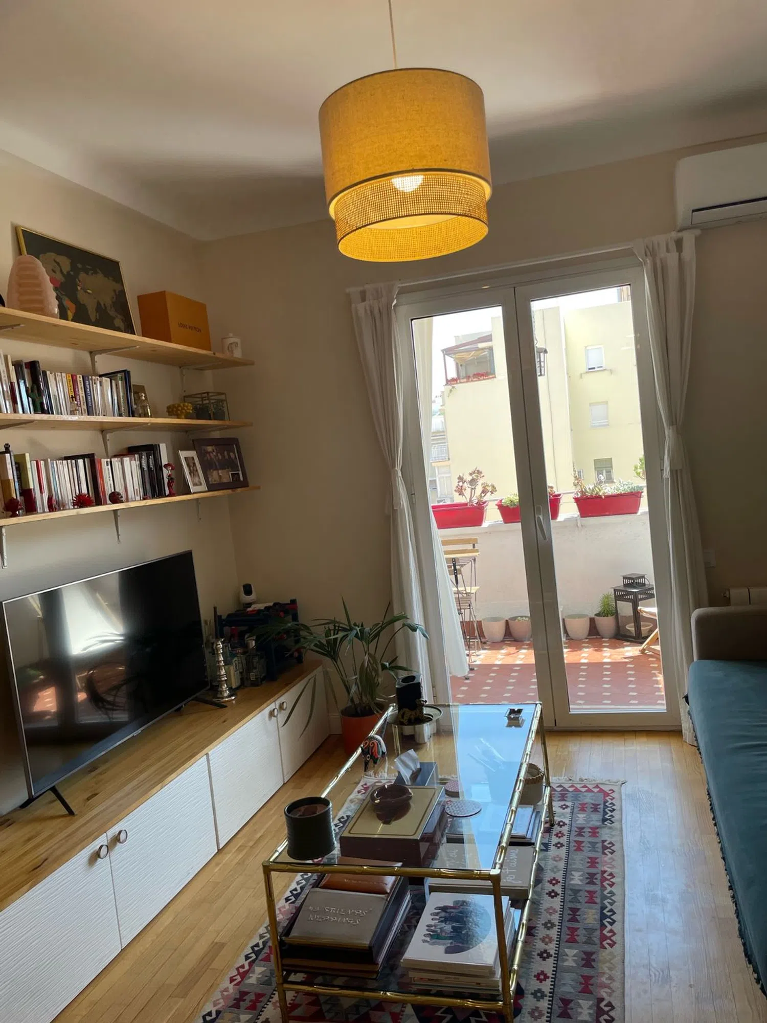 Piso - Foto 8