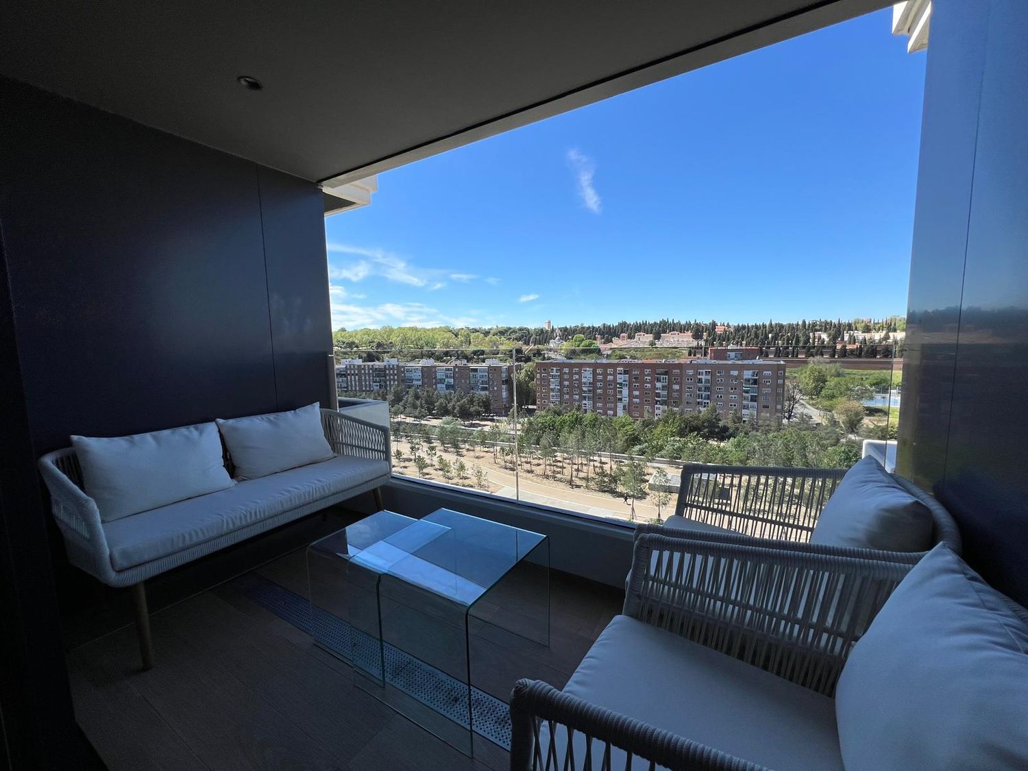 Piso en calle del Duque de Tovar, 15 - Foto 6