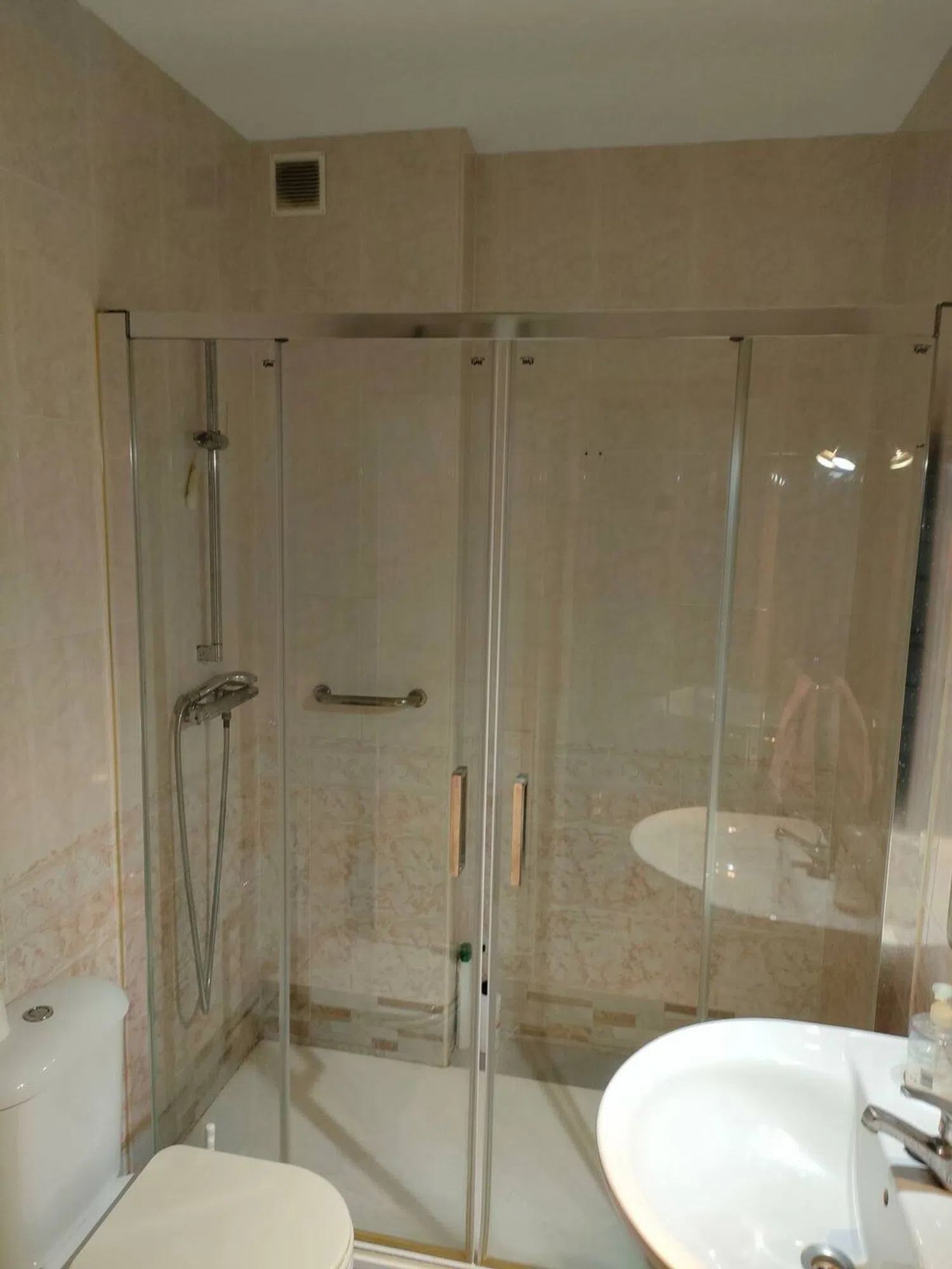 Piso en calle Eugenio Oneguin, 3 - Foto 6