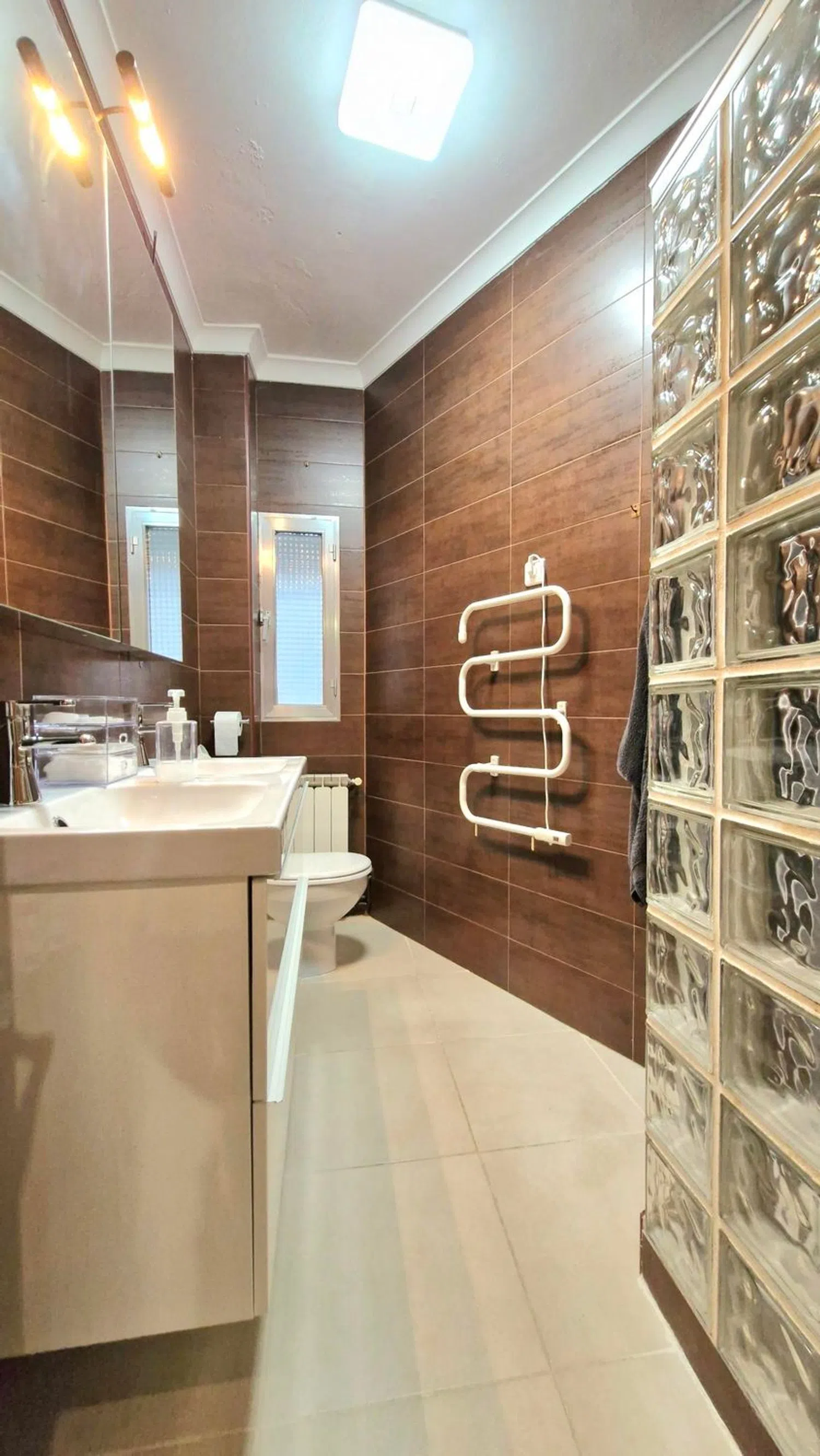 Piso en Barrio Casco Histórico de Vicálvaro - Foto 18