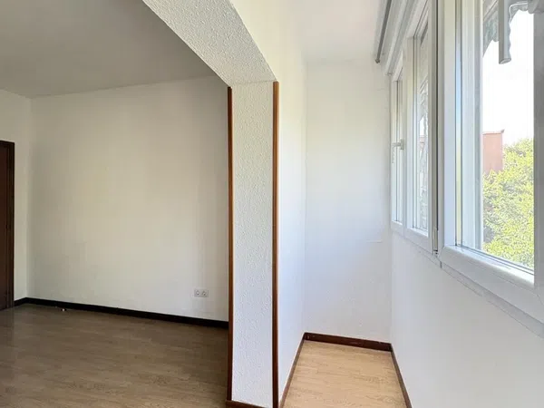Piso en Calle de José Anduiza, Tres Olivos - Valverde - Foto 5