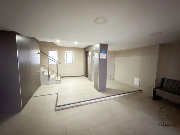 Piso en Avenida de Niza, 26, Playa de San Juan - Foto 30