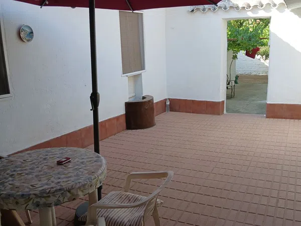 Casa de pueblo en Avenida Juan Carlos I, 96 - Foto 12