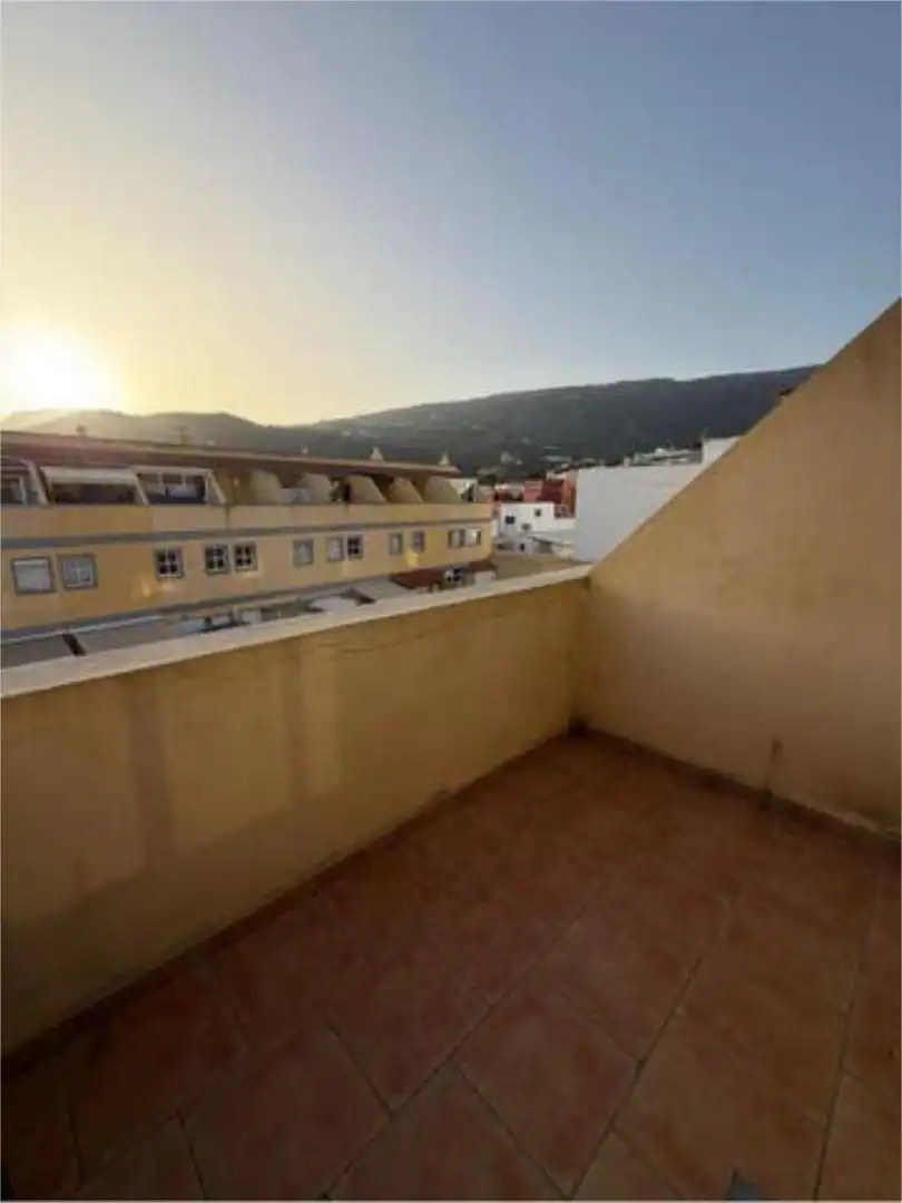Apartamento en Valle san lorenzo arona - Foto 4