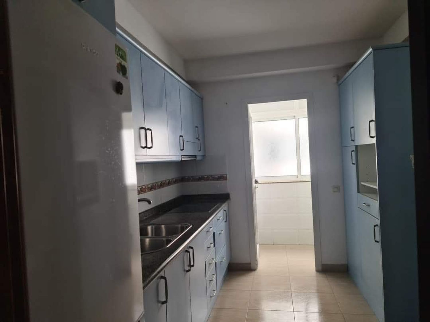 Piso en Calle Diego de Alcalá, 49 - Foto 7