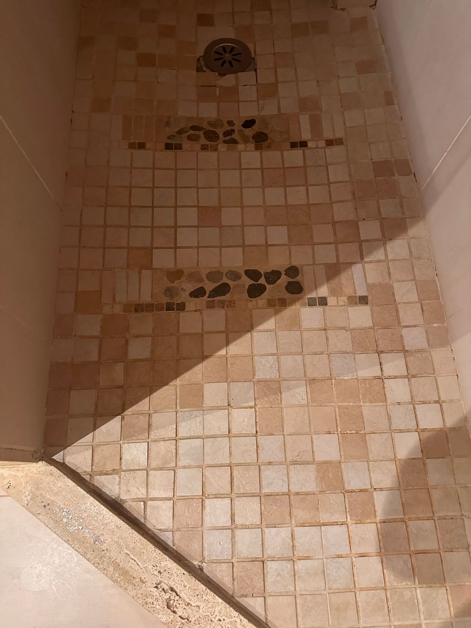 Piso en Calle de Mateu Enric Lladó, 22, Sindicat - Foto 39