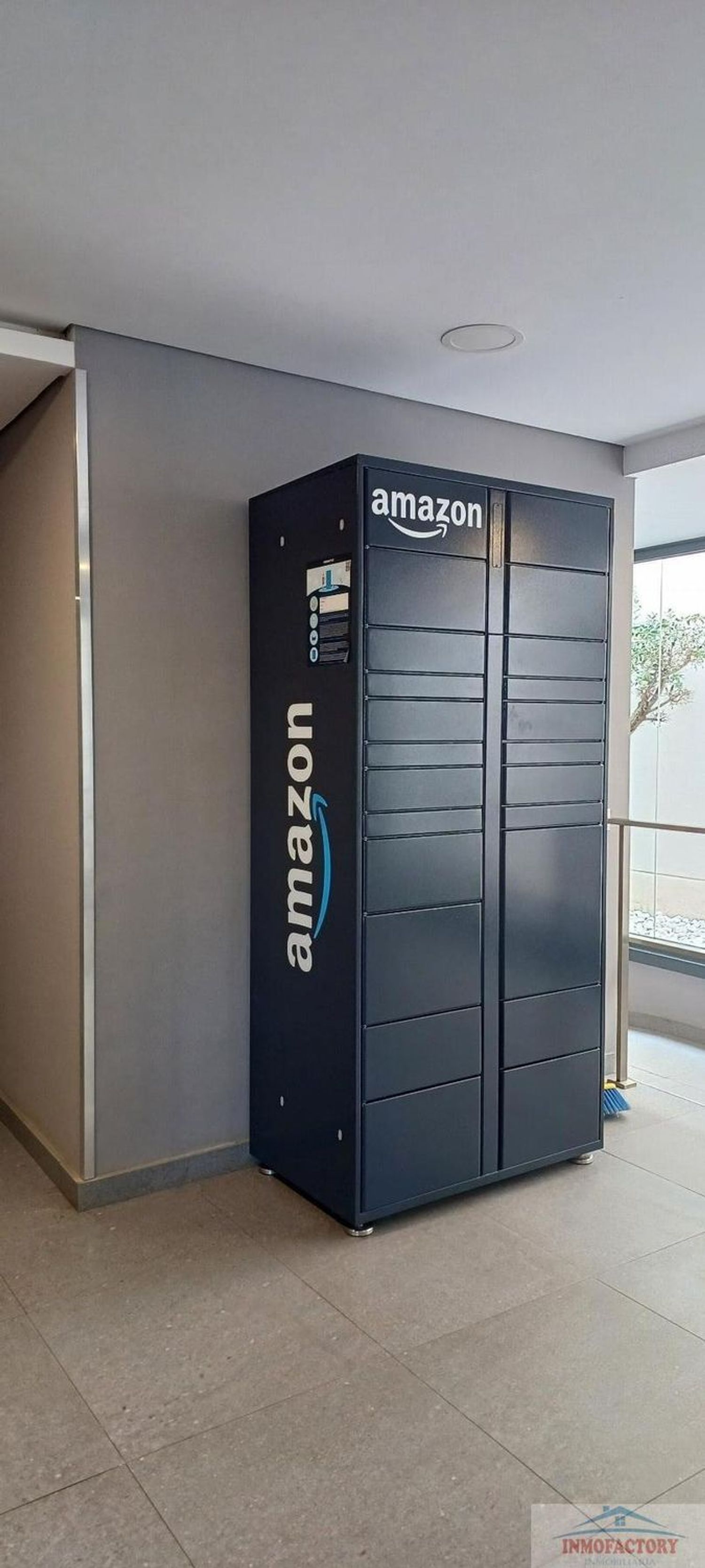 Piso en avenida de las Ciencias, 17 - Foto 29