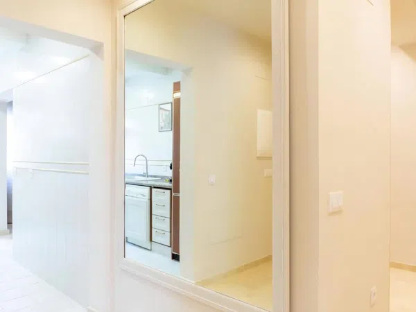 Piso en Calle Blanco Coris, 3, Carranque - Haza Cuevas - Foto 22