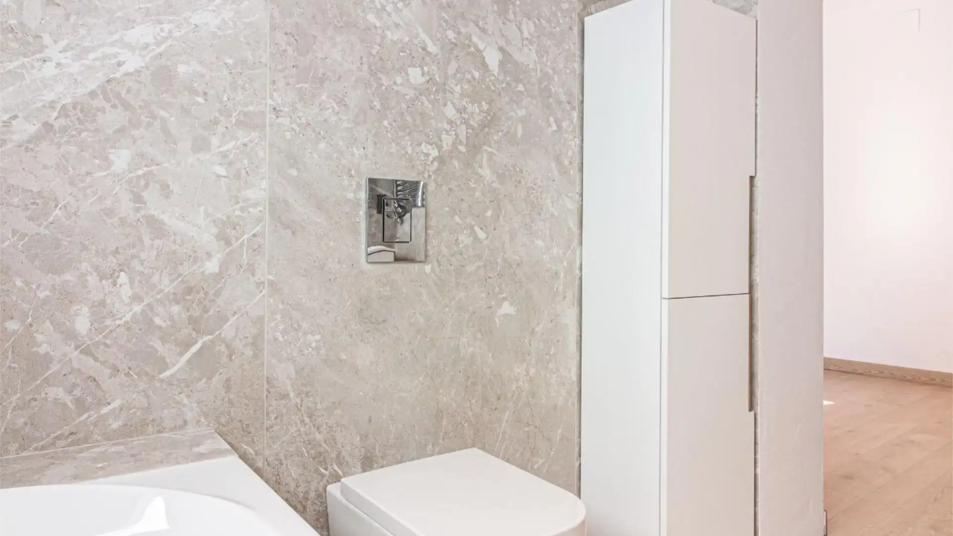 Casa adosada en  Carrer del Rector 31 - Foto 15