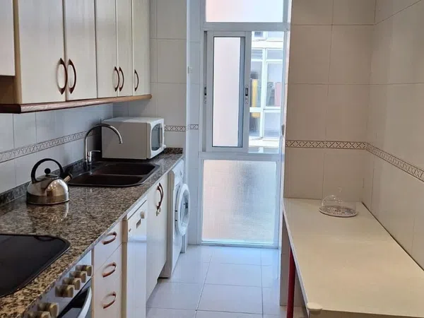 Piso en Calle de Maximilià Thous, Sant Antoni - Foto 20