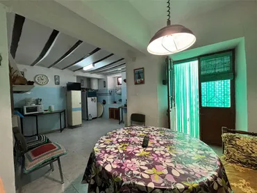 Piso en  Calle Blas Infante 31 - Foto 12