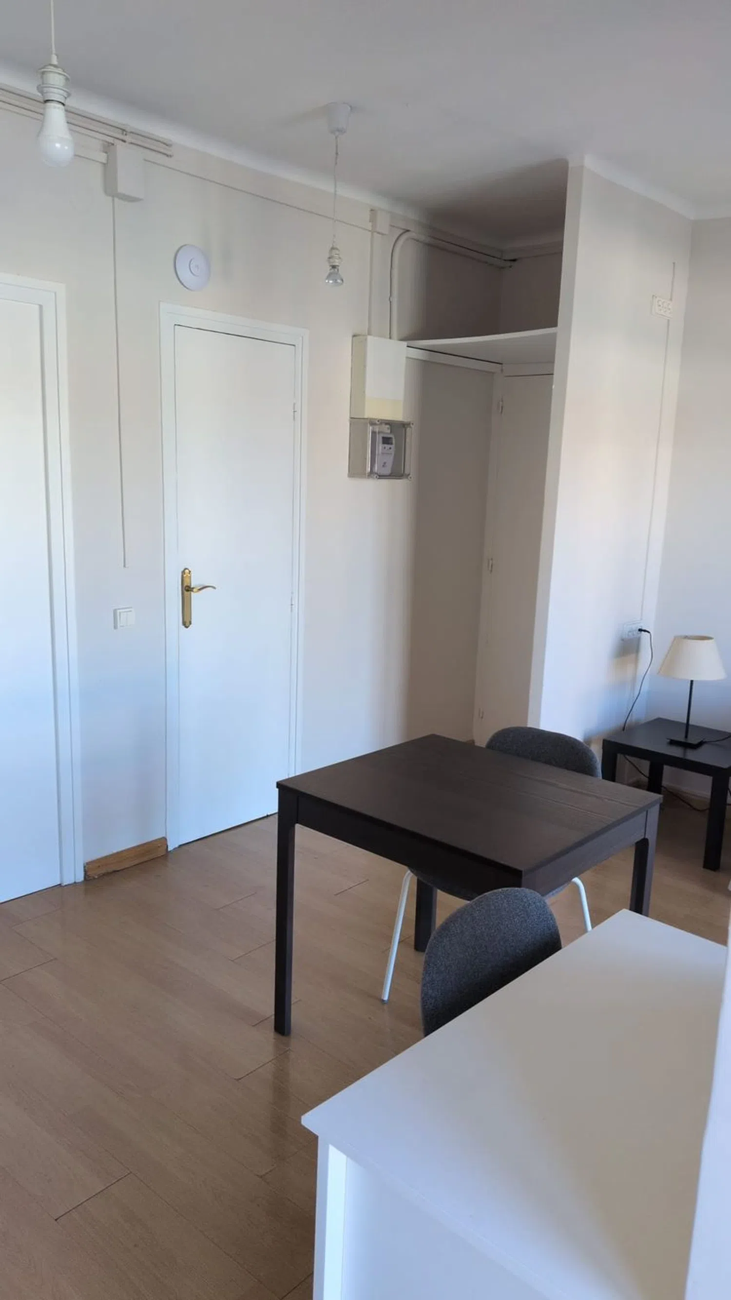 Ático en calle del Bruc, 65 - Foto 6