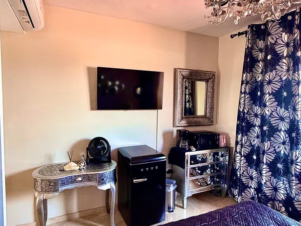 Chalet adosado en Urbanización Vista Bahia, 20, Bahía de Casares, Bahía de Casares - Foto 28